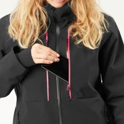 Picture Organic Aeron 3L Jacket - Women's-Women Snow Clothing|Shell Jackets