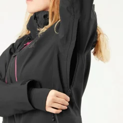 Picture Organic Aeron 3L Jacket - Women's-Women Snow Clothing|Shell Jackets