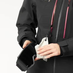 Picture Organic Aeron 3L Jacket - Women's-Women Snow Clothing|Shell Jackets