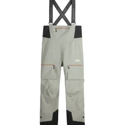Picture Organic Allea 3L Xpore Bib Pants - Women's-Women Snow Clothing|Snowboard Pants & Bibs