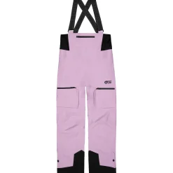 Picture Organic Allea 3L Xpore Pants - Women's-Women Snow Clothing|Snowboard Pants & Bibs
