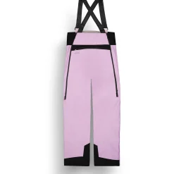 Picture Organic Allea 3L Xpore Pants - Women's-Women Snow Clothing|Snowboard Pants & Bibs