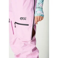 Picture Organic Allea 3L Xpore Pants - Women's-Women Snow Clothing|Snowboard Pants & Bibs