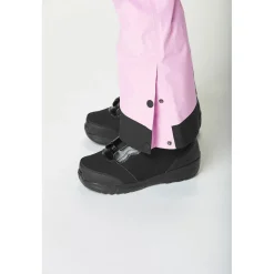 Picture Organic Allea 3L Xpore Pants - Women's-Women Snow Clothing|Snowboard Pants & Bibs