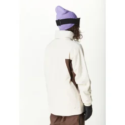 Picture Organic Citrik Jacket - Unisex-Women Snow Clothing|Insulated & Puffer Jackets