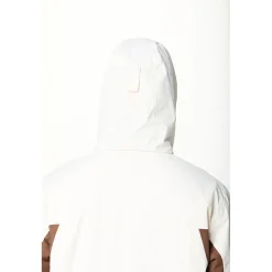 Picture Organic Citrik Jacket - Unisex-Women Snow Clothing|Insulated & Puffer Jackets