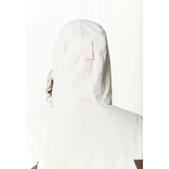 Picture Organic Citrik Jacket - Unisex-Women Snow Clothing|Insulated & Puffer Jackets