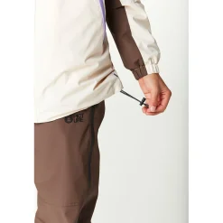 Picture Organic Citrik Jacket - Unisex-Women Snow Clothing|Insulated & Puffer Jackets