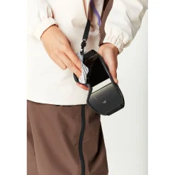 Picture Organic Citrik Jacket - Unisex-Women Snow Clothing|Insulated & Puffer Jackets