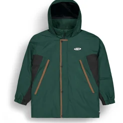 Picture Organic Citrik Jacket - Unisex-Women Snow Clothing|Insulated & Puffer Jackets