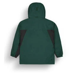 Picture Organic Citrik Jacket - Unisex-Women Snow Clothing|Insulated & Puffer Jackets