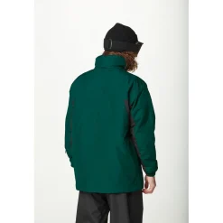 Picture Organic Citrik Jacket - Unisex-Women Snow Clothing|Insulated & Puffer Jackets