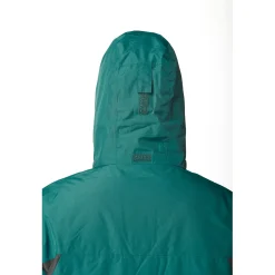 Picture Organic Citrik Jacket - Unisex-Women Snow Clothing|Insulated & Puffer Jackets