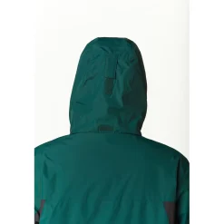 Picture Organic Citrik Jacket - Unisex-Women Snow Clothing|Insulated & Puffer Jackets