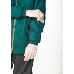 Picture Organic Citrik Jacket - Unisex-Women Snow Clothing|Insulated & Puffer Jackets