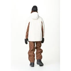 Picture Organic Citrik Jacket - Unisex-Women Snow Clothing|Insulated & Puffer Jackets