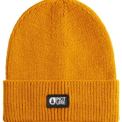 Picture Organic Colino Beanie-Women Beanies|Beanies