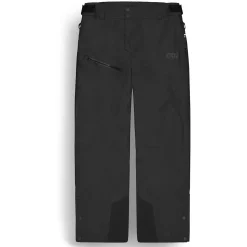 Picture Organic Eron 3L Pants - Men's- Snow Clothing|Ski Pants & Bibs