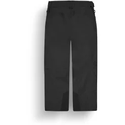 Picture Organic Eron 3L Pants - Men's- Snow Clothing|Ski Pants & Bibs