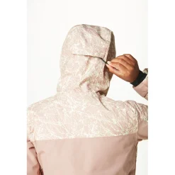 Picture Organic Exa Jacket - Women's-Women Snow Clothing|Insulated & Puffer Jackets