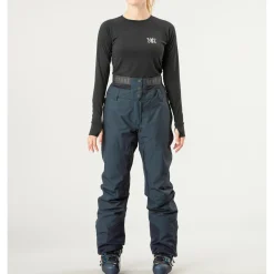 Picture Organic Exa Pants - Women's-Women Snow Clothing|Snowboard Pants & Bibs