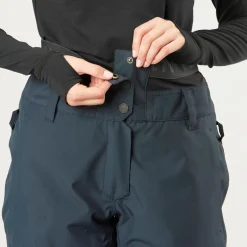 Picture Organic Exa Pants - Women's-Women Snow Clothing|Snowboard Pants & Bibs
