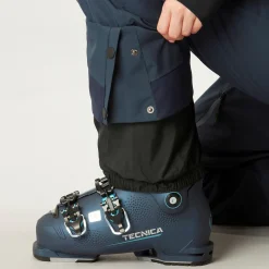 Picture Organic Exa Pants - Women's-Women Snow Clothing|Snowboard Pants & Bibs