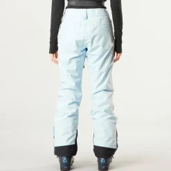 Picture Organic Exa Pants - Women's-Women Snow Clothing|Snowboard Pants & Bibs