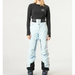 Picture Organic Exa Pants - Women's-Women Snow Clothing|Snowboard Pants & Bibs