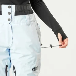 Picture Organic Exa Pants - Women's-Women Snow Clothing|Snowboard Pants & Bibs