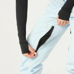 Picture Organic Exa Pants - Women's-Women Snow Clothing|Snowboard Pants & Bibs