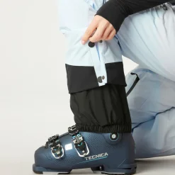 Picture Organic Exa Pants - Women's-Women Snow Clothing|Snowboard Pants & Bibs