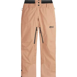 Picture Organic Exa Pants - Women's-Women Snow Clothing|Snowboard Pants & Bibs