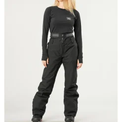 Picture Organic Exa Pants - Women's-Women Snow Clothing|Snowboard Pants & Bibs