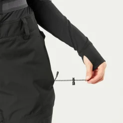 Picture Organic Exa Pants - Women's-Women Snow Clothing|Snowboard Pants & Bibs