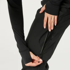 Picture Organic Exa Pants - Women's-Women Snow Clothing|Snowboard Pants & Bibs