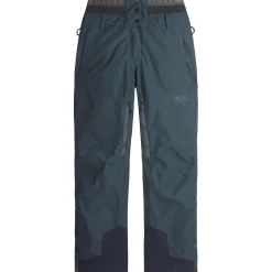Picture Organic Exa Pants - Women's-Women Snow Clothing|Snowboard Pants & Bibs