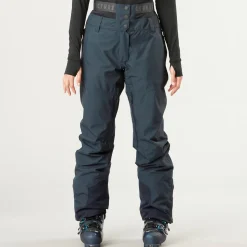 Picture Organic Exa Pants - Women's-Women Snow Clothing|Snowboard Pants & Bibs