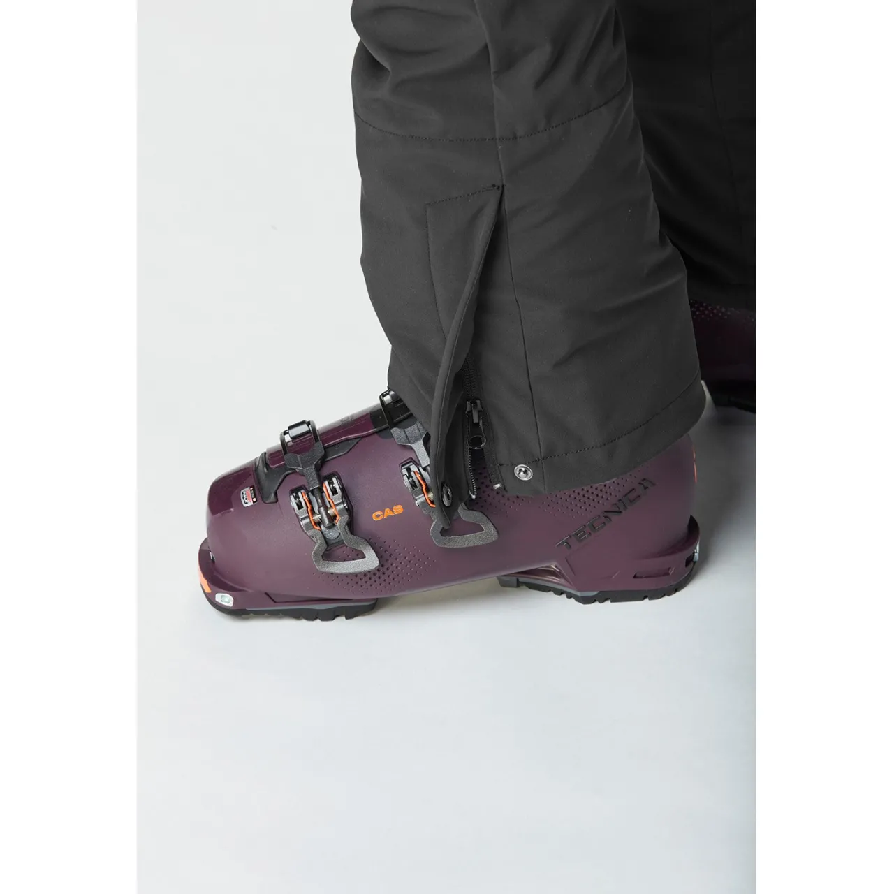 Picture Organic Eyeri Bibs - Women's-Women Snow Clothing|Snowboard Pants & Bibs