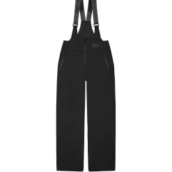 Picture Organic Eyeri Bibs - Women's-Women Snow Clothing|Snowboard Pants & Bibs