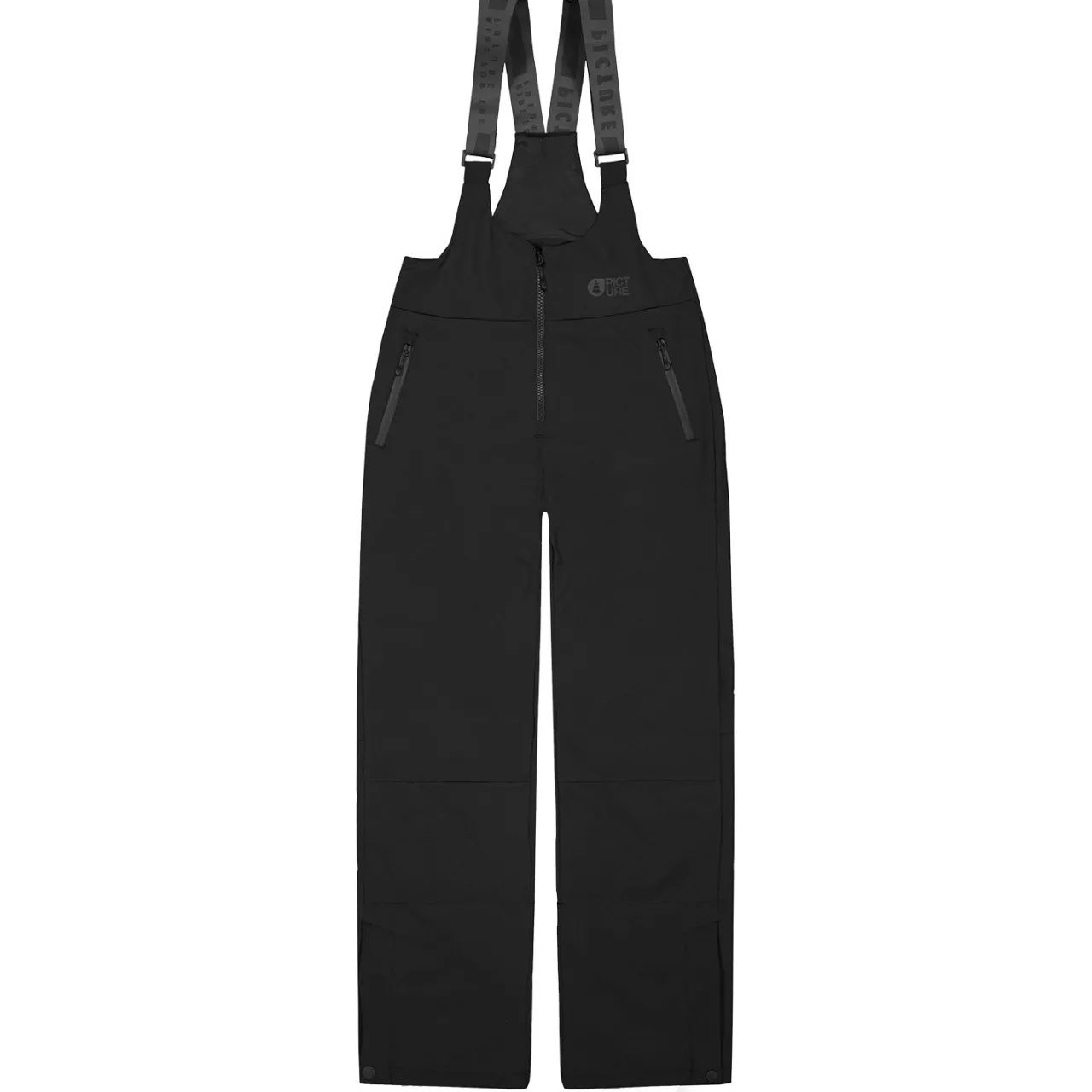 Picture Organic Eyeri Bibs - Women's-Women Snow Clothing|Snowboard Pants & Bibs