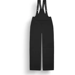 Picture Organic Eyeri Bibs - Women's-Women Snow Clothing|Snowboard Pants & Bibs