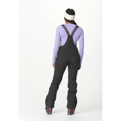Picture Organic Eyeri Bibs - Women's-Women Snow Clothing|Snowboard Pants & Bibs