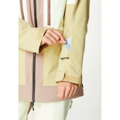 Picture Organic Haakon Jacket - Women's-Women Snow Clothing|Shell Jackets