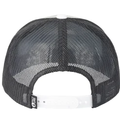 Picture Organic Kuldo Trucker Hat-Women Hats|Hats