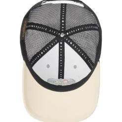 Picture Organic Kuldo Trucker Hat-Women Hats|Hats