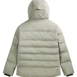 Picture Organic Lement Jacket - Women's-Women Snow Clothing|Insulated & Puffer Jackets