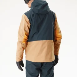 Picture Organic Naikoon Jacket - Men's- Snow Clothing|Shell Jackets