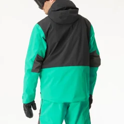 Picture Organic Naikoon Jacket - Men's- Snow Clothing|Shell Jackets