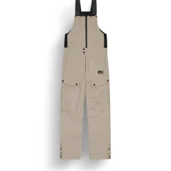 Picture Organic Ninge Bibs - Kids'-Kids Boys Snow Clothing|Girls Snow Clothing